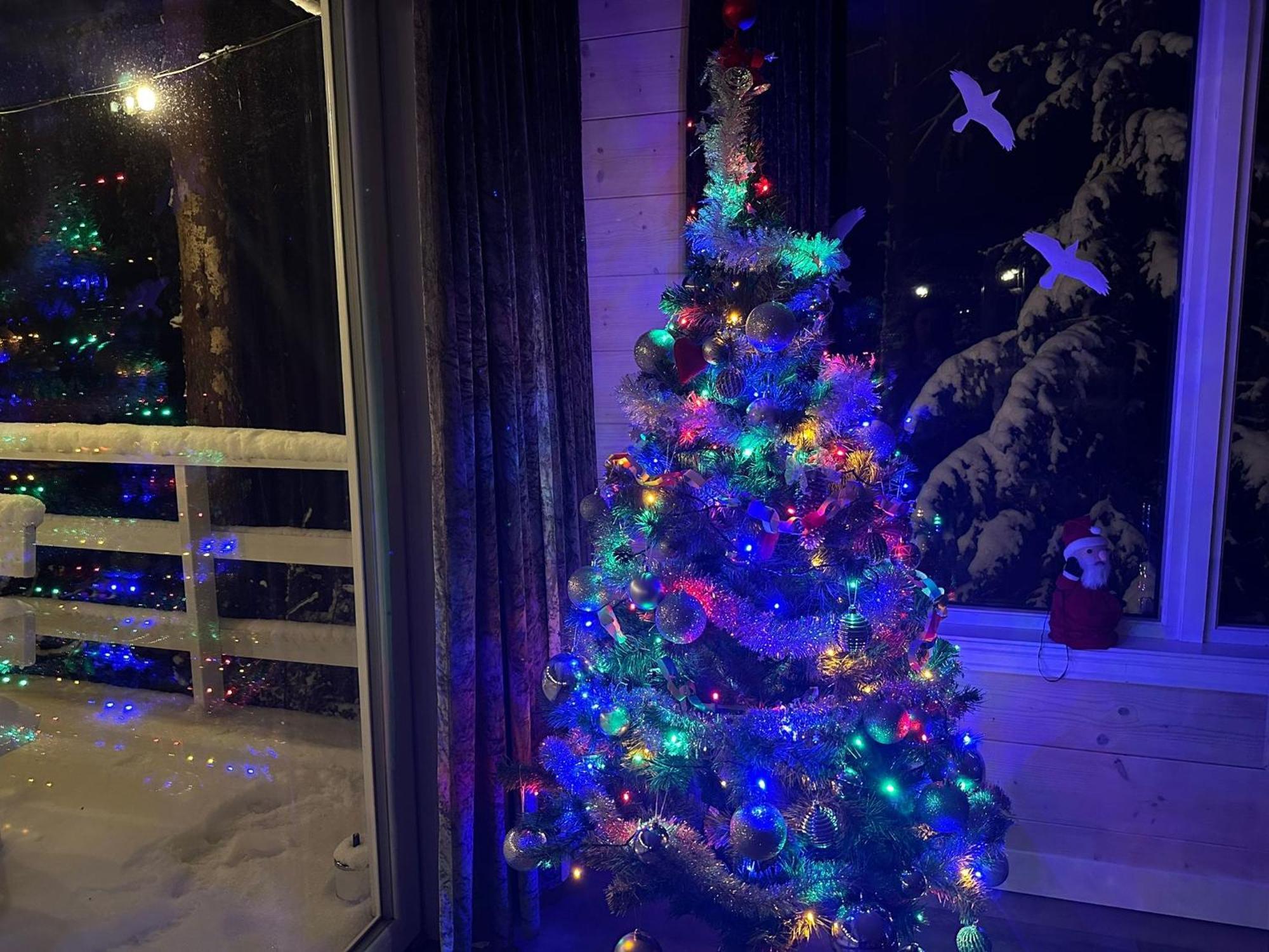 Sosnowy Azyl Villa Wąglikowice Kültér fotó